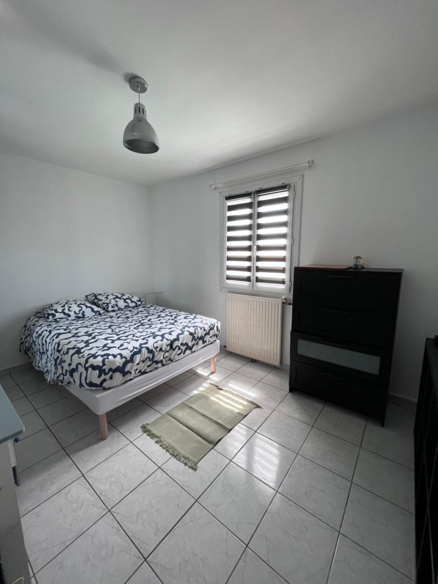 Piscine Cosy, 3 Chambres, 3 Sdb, Havre De Paix A 10 Min Des Plages Могио Экстерьер фото